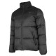 4F Ανδρικό μπουφάν Down Jacket